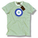 T Shirts